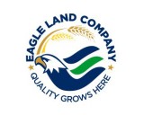 https://www.logocontest.com/public/logoimage/1581109900Eagle Land Company 126.jpg